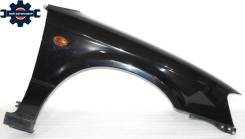 ����� �������� (47�) (��! ) ������ Subaru Legacy B4 Outback BE5 BH5