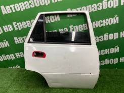   Daewoo Nexia N100,   