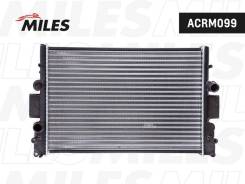  Iveco Daily III/IV 2.2D/2.9D M/T 99-/02- Miles 'ACRM099 
