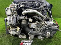  Volvo V40 2015 36012754 MV D4204T14 
