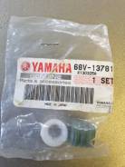 68V-13781-20   Yamaha 