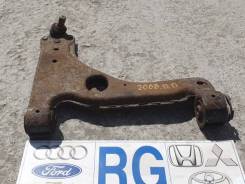  Opel Meriva B 2012 24454478 A14NEL,   