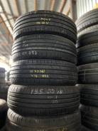 Hankook Ventus Prime 3 K125, 195/60 R16 