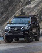   Lexus GX460  2  