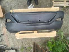   Hyundai Solaris 2010-2017 866500U200