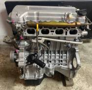 ��������� 3 ZZ-FE 1.6 Toyota ����