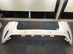   Lexus NX 52159-78060