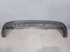   Geely Coolray 6044058700 