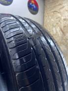 Wanli Harmonic H220, 225/55 R17 ����