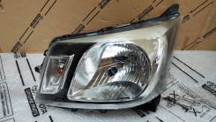   Daihatsu Move LA100S, LA110S W1148