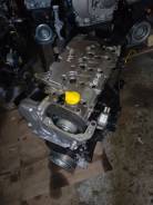  Renault Duster  2015  F4R410 F4R 410