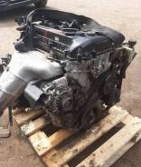  Mazda 3 6 LF 2.0 140-150  2005-2012