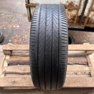 Continental UltraContact UC6, 225/55 R19 99V 