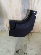     Haval Jolion 2023 5402103XST01A CC7150BA01B GW4G15K,  