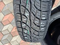 Bridgestone Dueler H/T 687, 215/70 R16 99H 