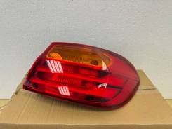    BMW 4 F32
