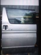 Mazda Bongo Friendee, 1998 ����