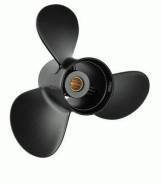   Propeller 60-140, 313 1/2x15 (. ) 