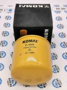    Volvo Penta AD31   Komai 3517857 