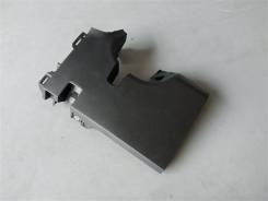    Chevrolet Tahoe 84687477 T1XX,  