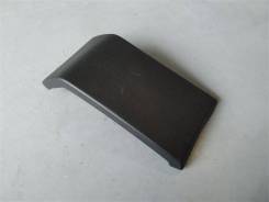    Chevrolet Tahoe 84719357 T1XX,  