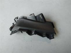   Chevrolet Tahoe 84312137 T1XX,  