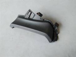    Chevrolet Tahoe 84312141 T1XX,  