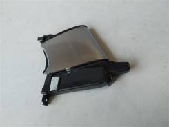    Chevrolet Tahoe 84564937 T1XX,  