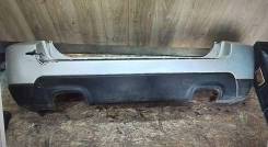 ������ Kia Sportage 2004-2010 2010 866110Z500, ������ ����