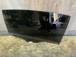 ������ ����� Mazda Mazda 6 (GJ) 2012-2015 2013 GHK572510B9D, ������ ������ ����