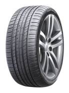 Rotalla RS01+, 295/35 R21 107Y 