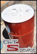   Castle 5w-30 SP GF-6A 1.  ( )/ 