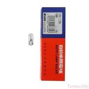    T10 12V W5W  , Koito 1583 