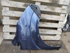     .  Toyota Spade col.9AF