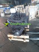 ��������� ����� 740.30 (260 �. �. ) ���� - 2 ����