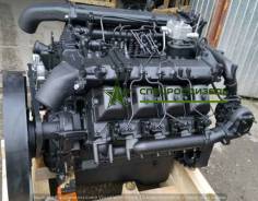 ��������� ����� 740.31 (260 �. �. ) ���� - 2 ����