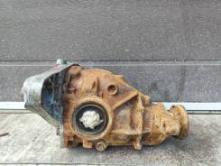  Bmw 5 1996 1428464 E39 M52B28,  