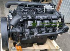 ��������� ����� 740.31 (260 �. �. ) ���� - 2 ����