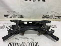  Toyota Rav4 2017 5120678010 A40 3ZR,  
