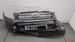  Toyota RAV 4 2006-2013 9060241,  