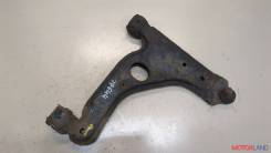   Opel Astra H 2004-2010 9055731,   