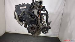  () Seat Leon 1999-2006 9060411 