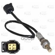  31105 (03-)/3102 (92-)/Volga Siber (08-) . Chrysler 2.4I (Vs-Os 0301) Startvolt . VS-OS 0301 Startvolt VSOS0301 