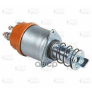   ; -130/431410  . 508 (12) Startvolt . VSR0309 STARTVOLT VSR0309 