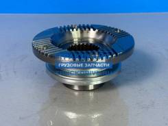      D=150 .  HL7 55/56 DCS-13 Euroricambi 60171377 