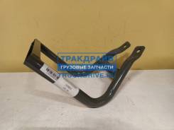      C7H China WG9525932160 