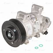  .  / Toyota RAV 4 06- 2.0i [1AZFE] LCAC1920 Luzar . LCAC1920 
