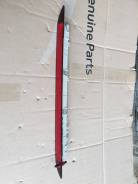 ������ ����-������� Mercedes Vito W447