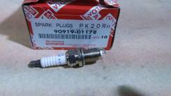  platinum Toyota / Lexus 9091901178   