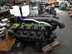 ��������� ����� 740.50 (360 �. �. ) ���� - 2 ����